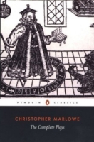 The Complete Plays (Penguin Classics) артикул 9213d.