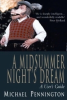 A Midsummer Night's Dream : A User's Guide артикул 9234d.